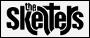 The Skelters