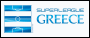 Superleague Greece