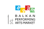 Balkan Performing Arts Market Thessaloniki