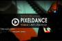 Pixeldance