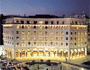 hotel thessaloniki