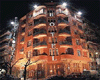 Egnatia Hotel 